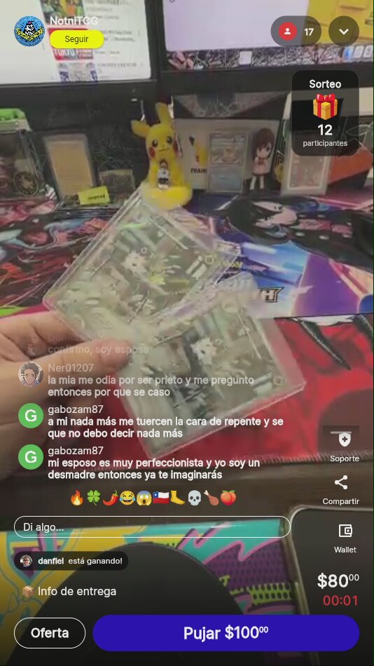Artículo