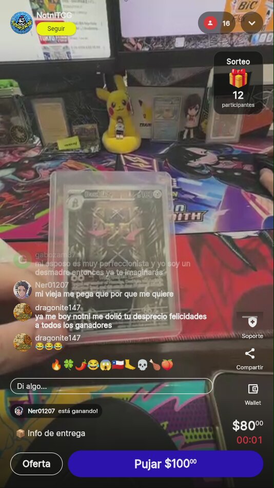 Artículo