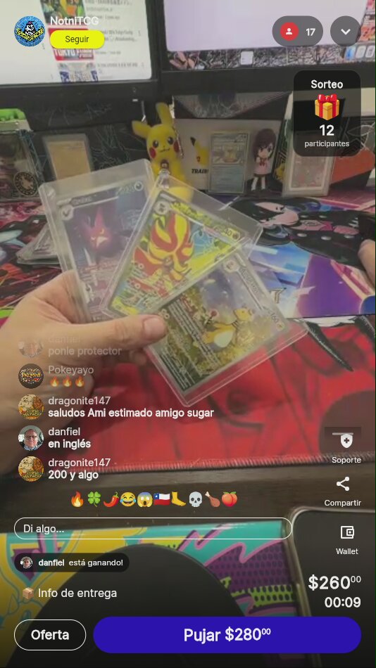 Artículo