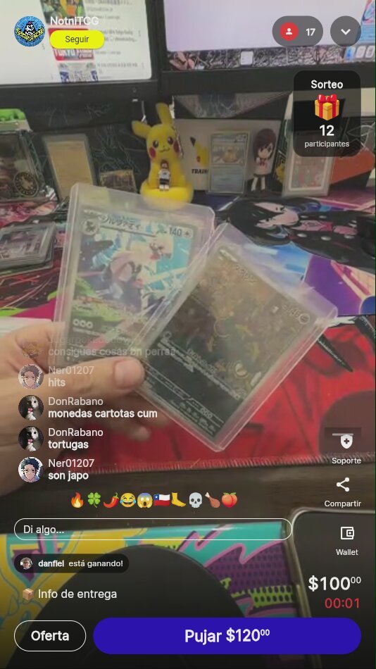 Artículo