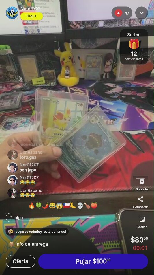 Artículo