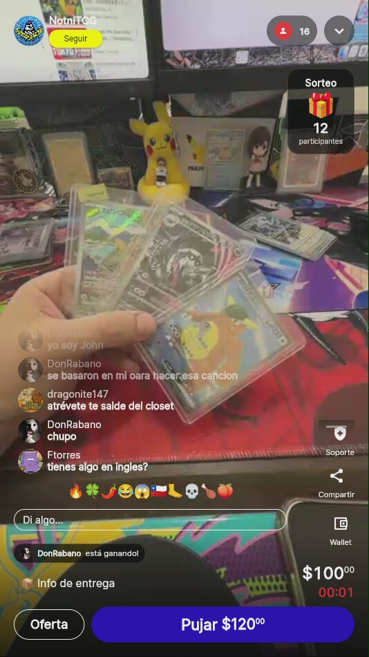 Artículo