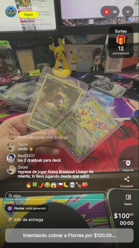 Artículo