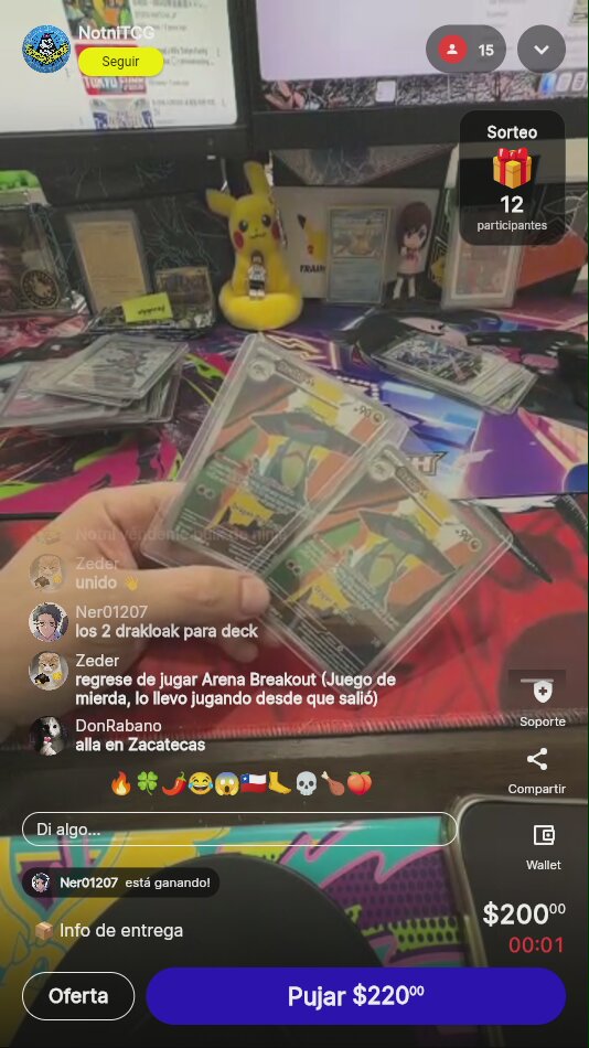 Artículo