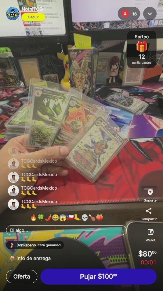 Artículo