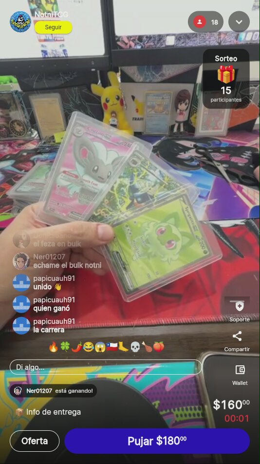 Artículo