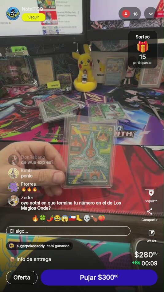 Artículo