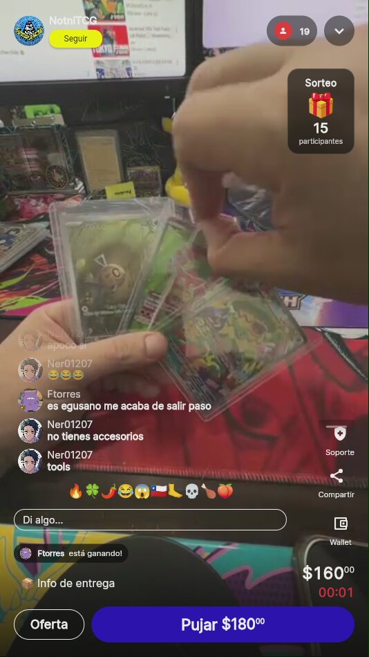 Artículo