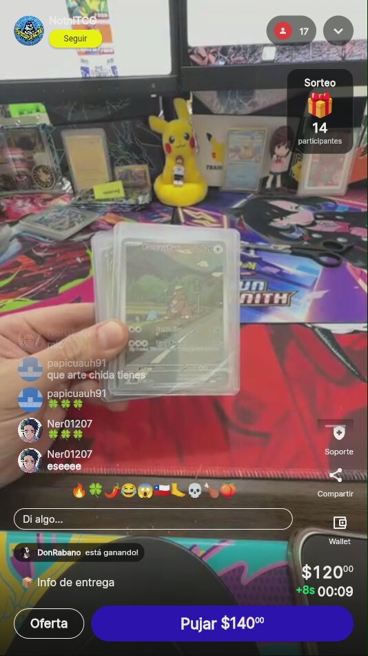 Artículo