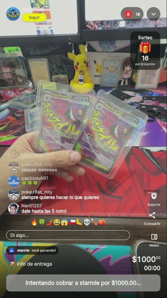 Item