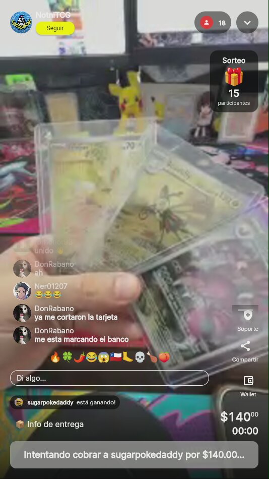 Item