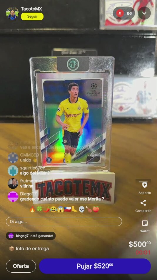 Artículo