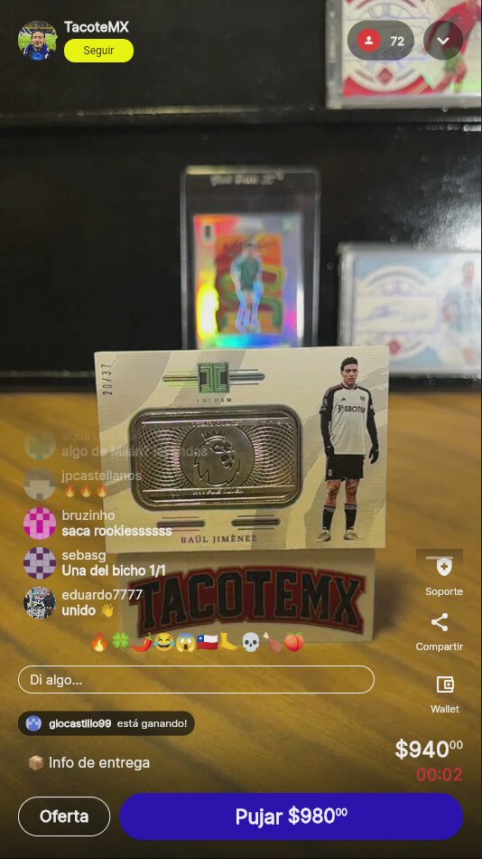 Artículo