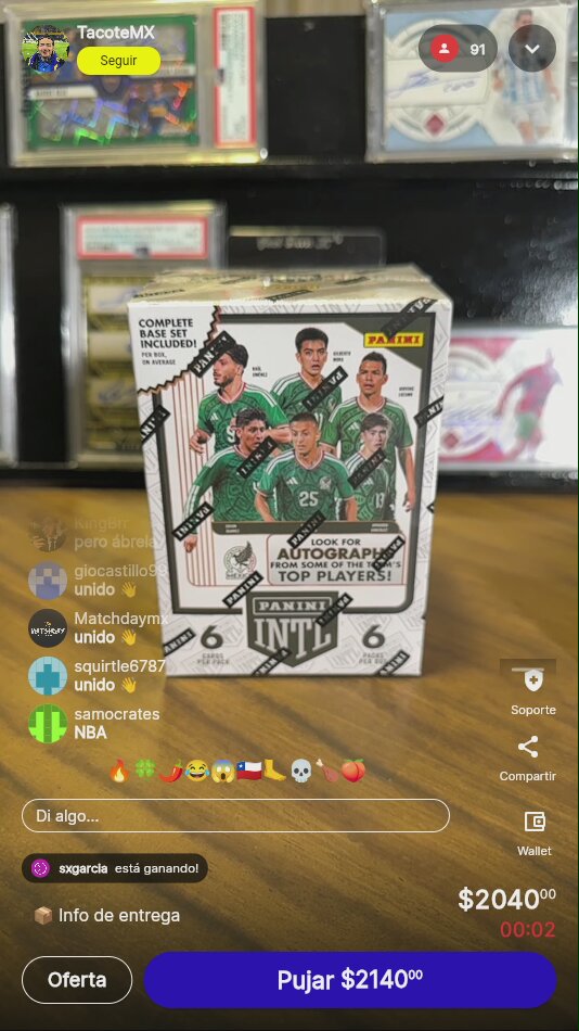 Artículo