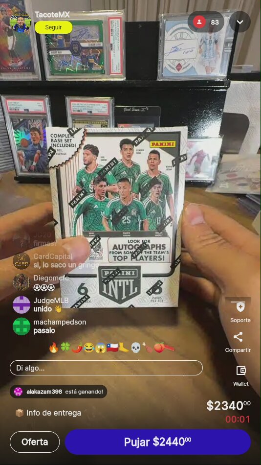 Artículo