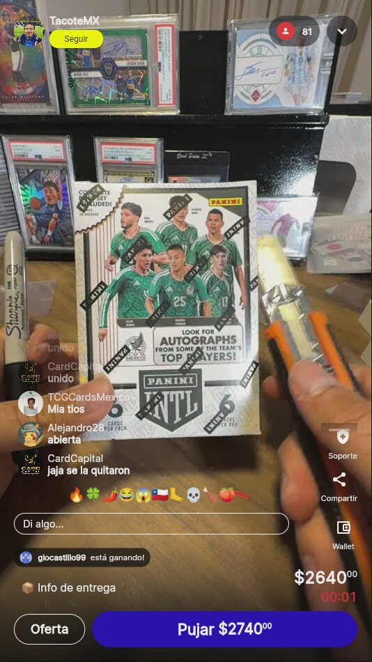 Artículo