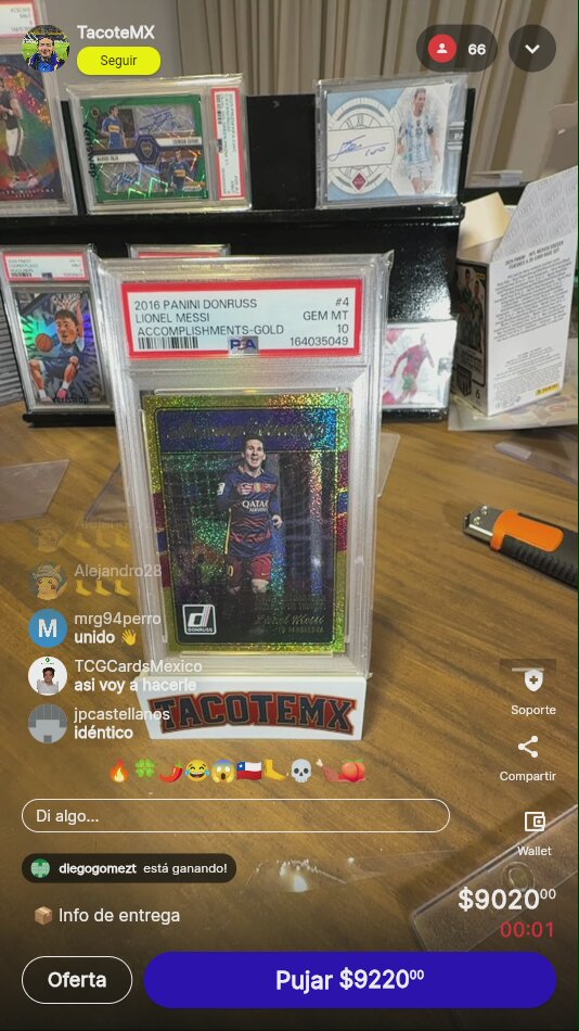Artículo