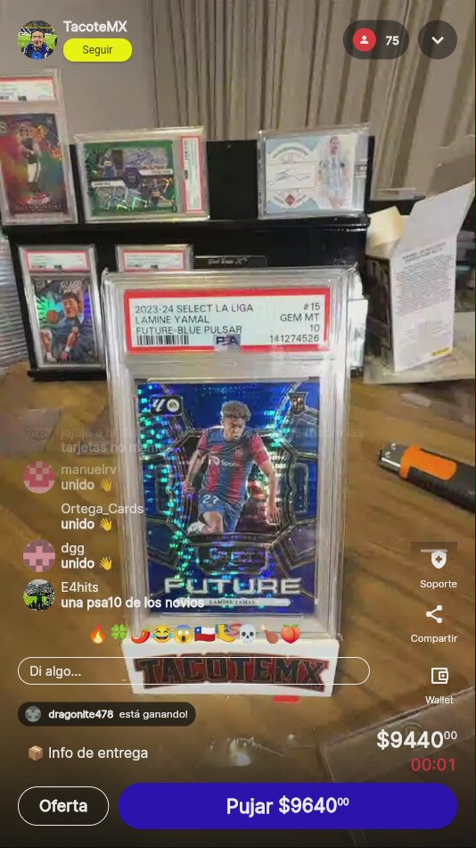 Artículo