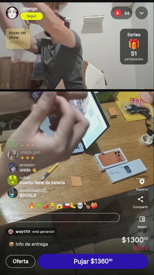Artículo