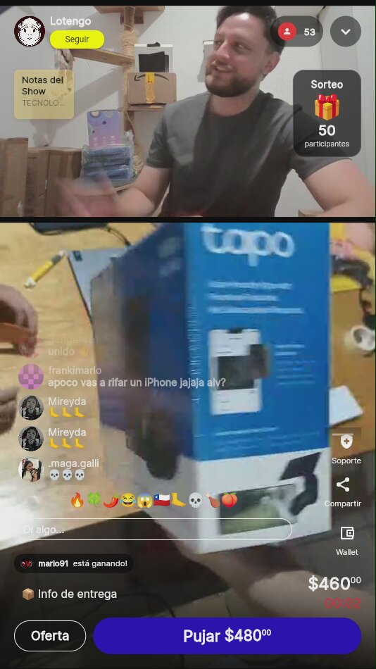 Artículo