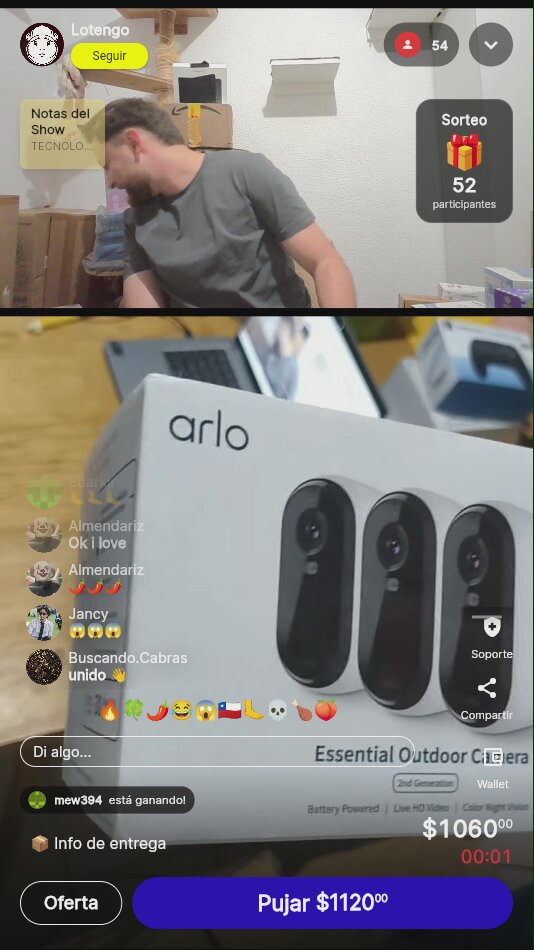 Artículo