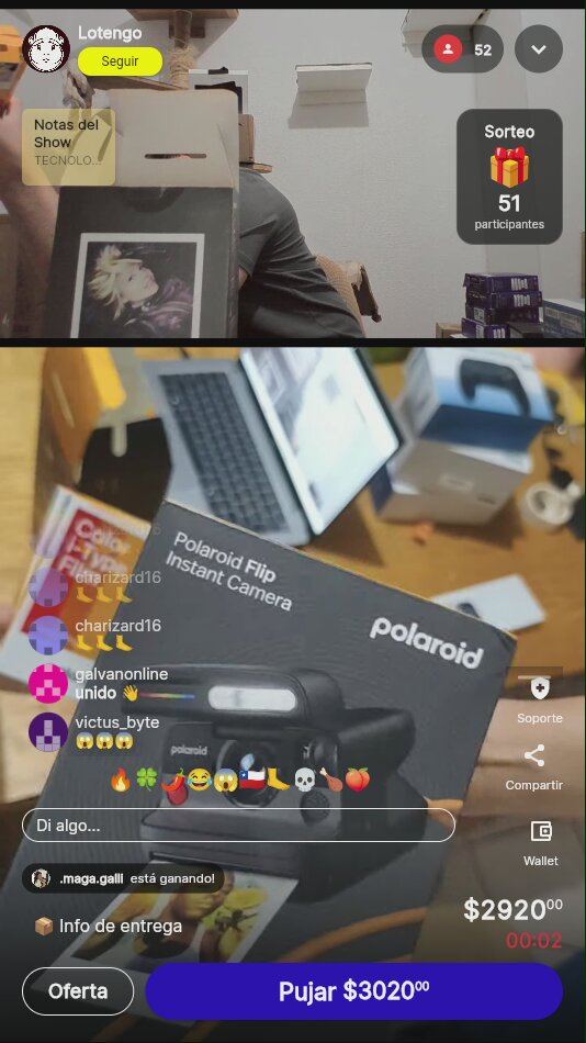 Artículo
