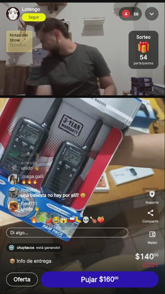 Artículo