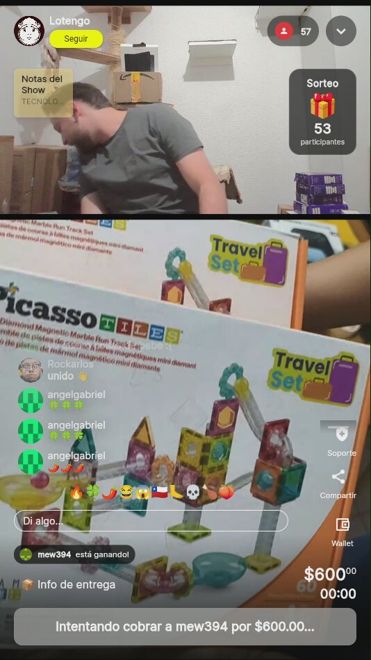 Artículo