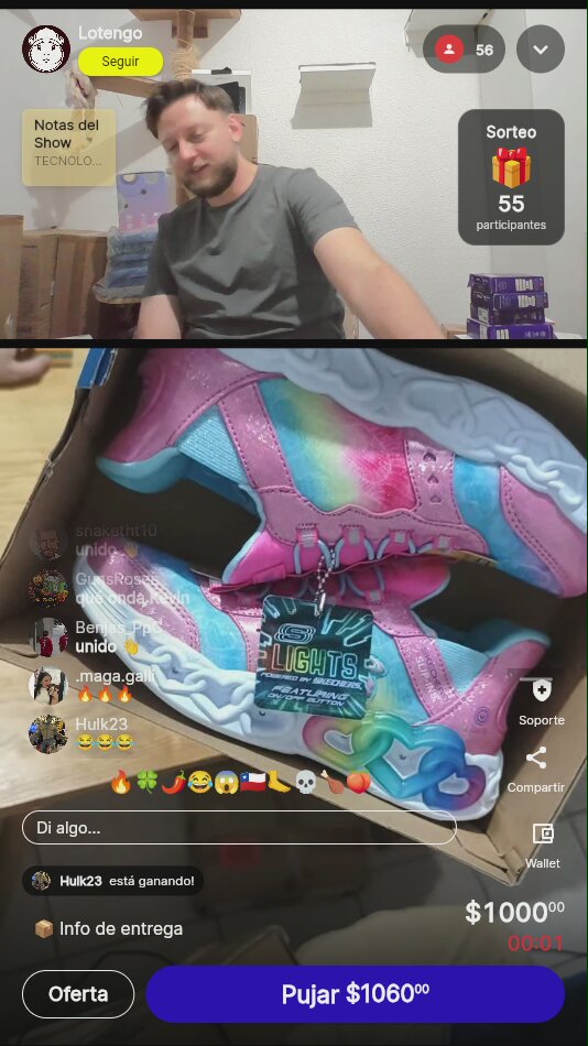 Artículo
