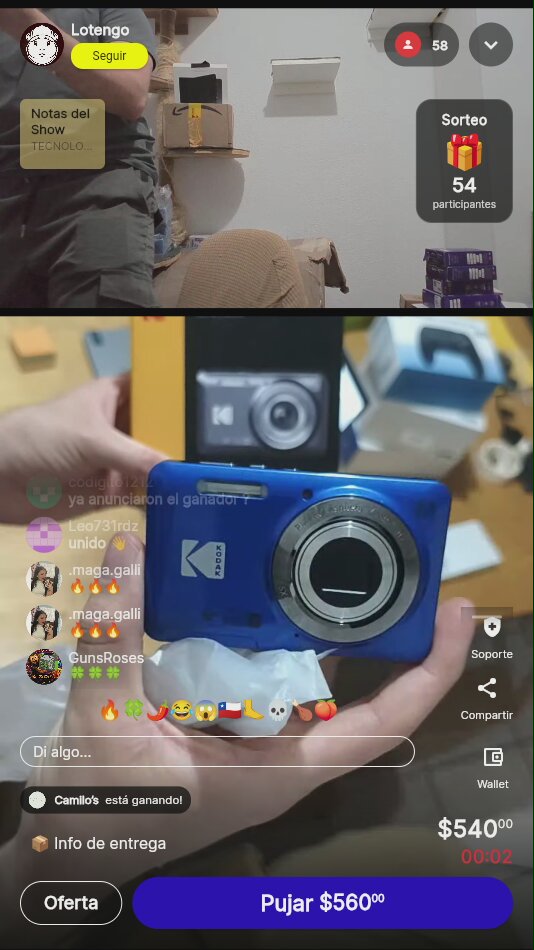 Artículo
