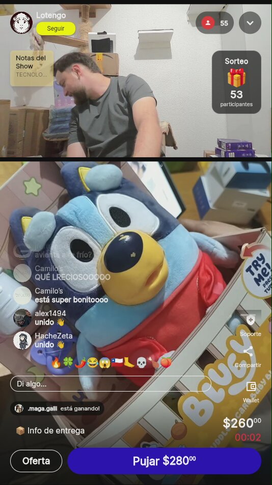 Artículo