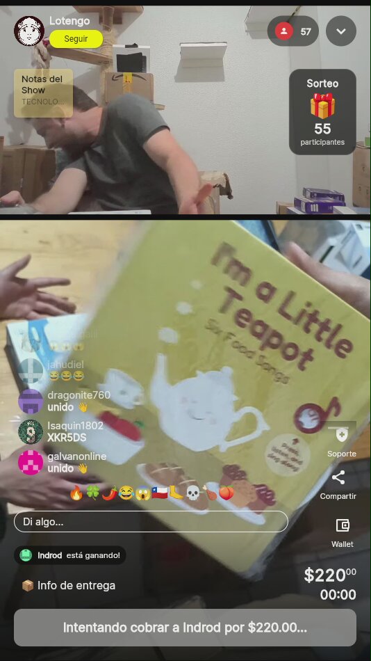 Artículo