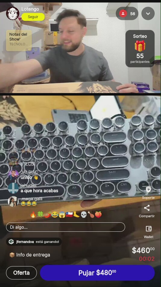 Artículo