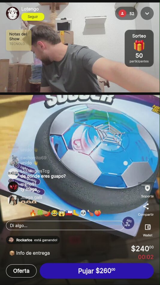 Artículo