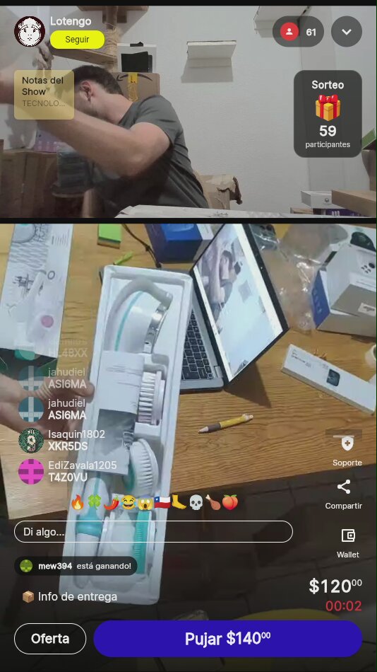 Artículo