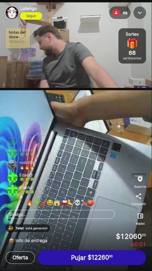 Artículo