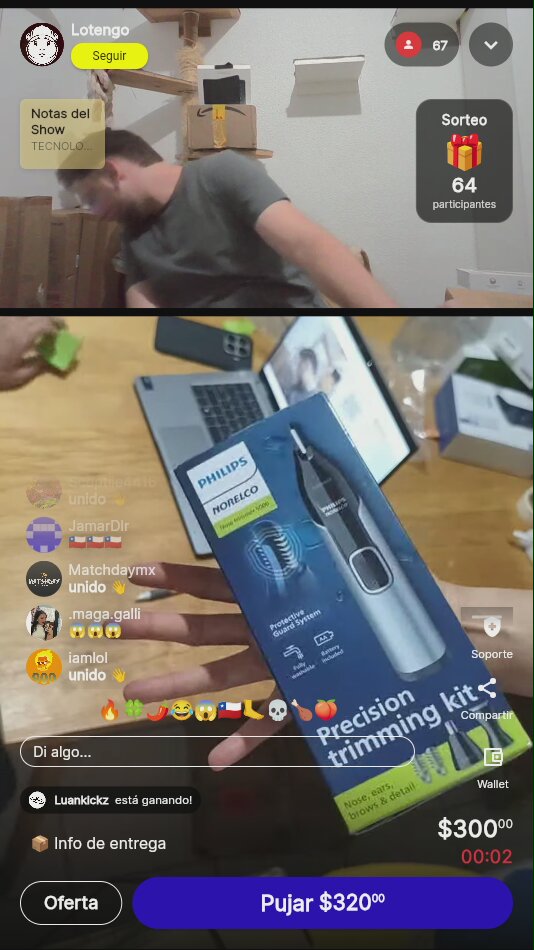 Artículo