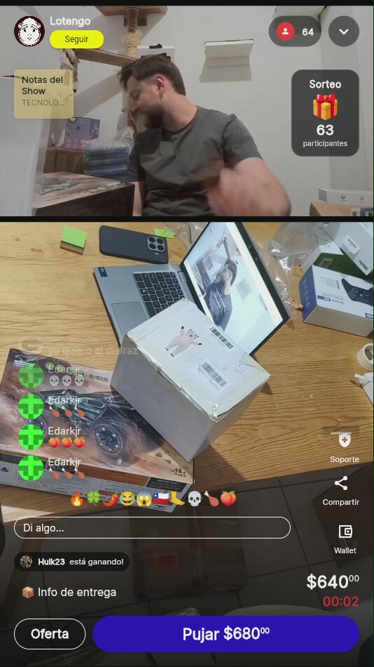 Artículo