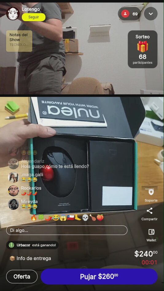 Artículo