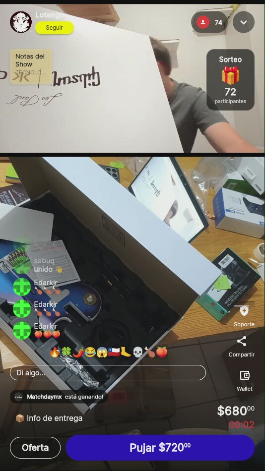 Artículo