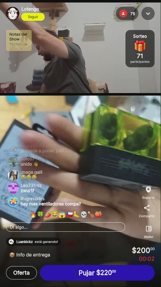 Artículo