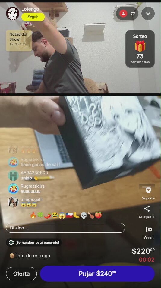 Artículo