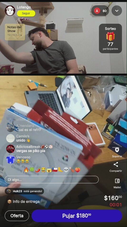 Artículo