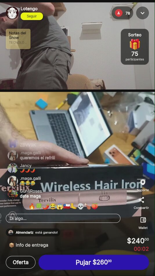 Artículo