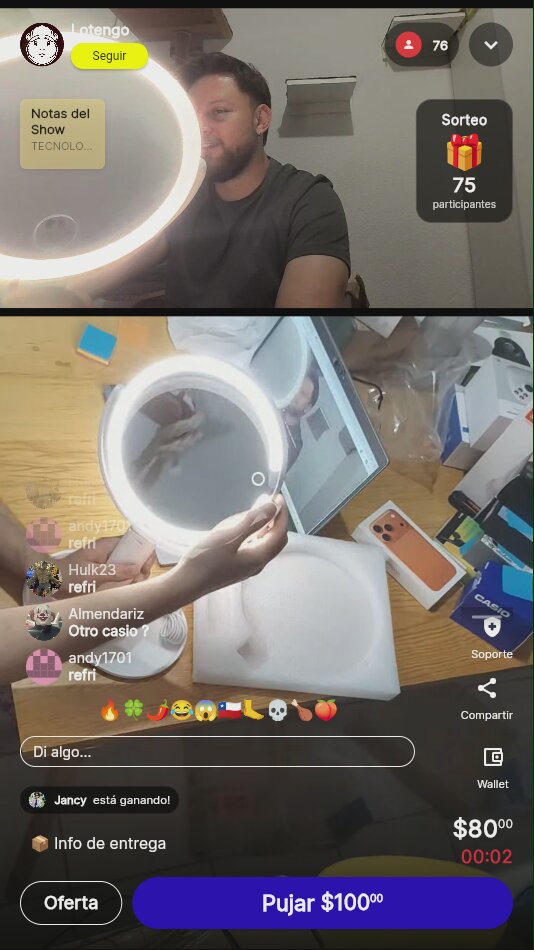 Artículo