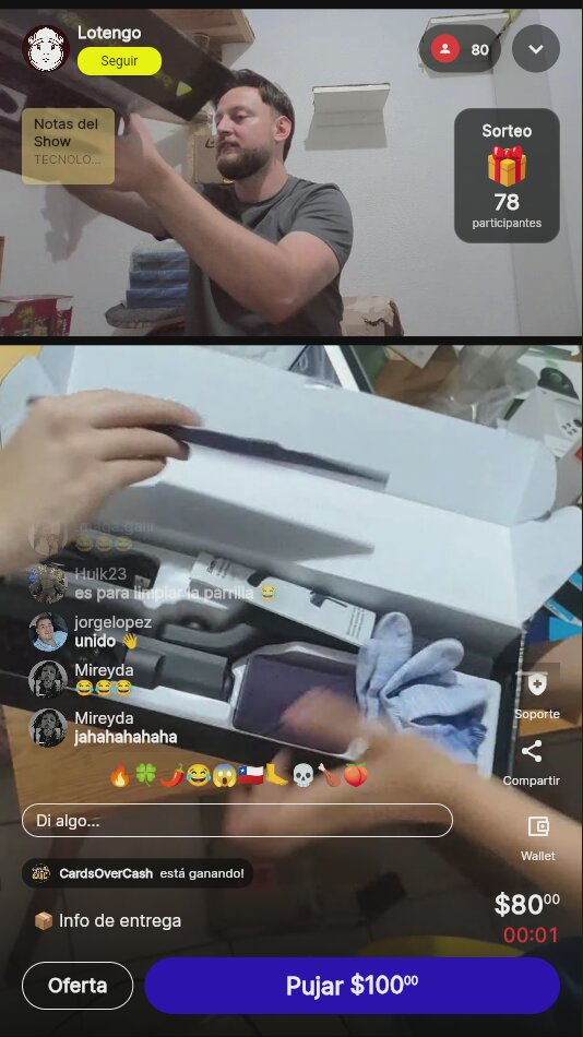 Artículo