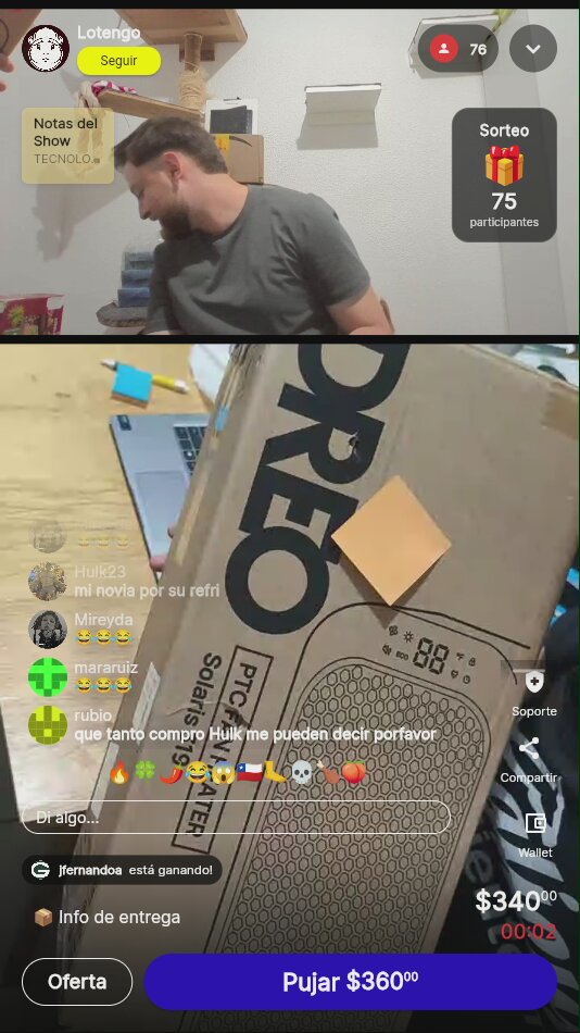 Artículo