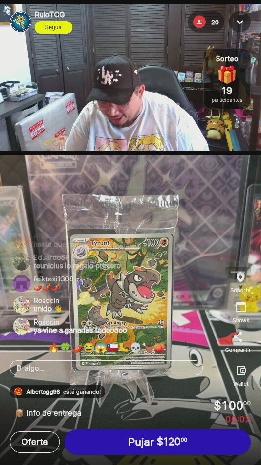 Artículo
