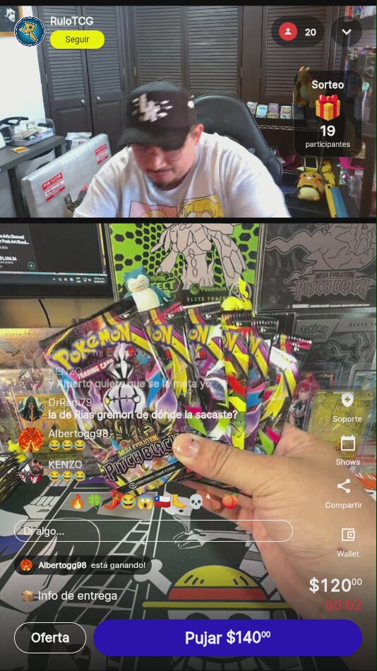 Artículo