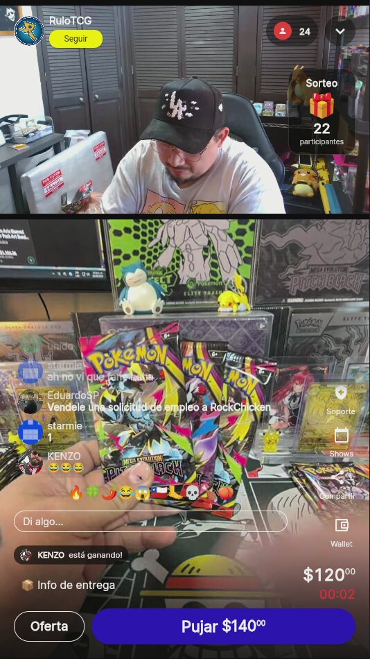Artículo
